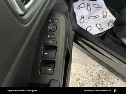 Photo 24 Honda HR-V  e:HEV 1.5 i-MMD