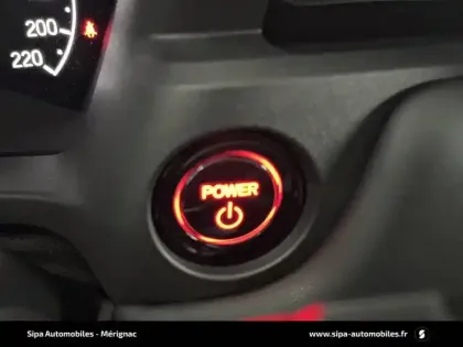 Photo 32 Honda HR-V  e:HEV 1.5 i-MMD