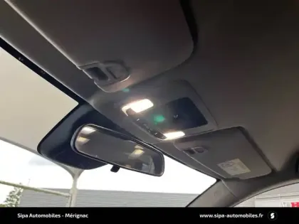 Photo 10 Honda HR-V  e:HEV 1.5 i-MMD