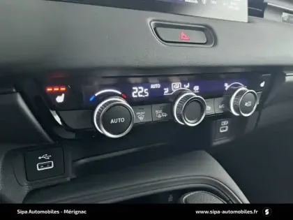 Photo 35 Honda HR-V  e:HEV 1.5 i-MMD