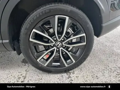 Photo 17 Honda HR-V  e:HEV 1.5 i-MMD