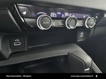 Photo 36 Honda HR-V  e:HEV 1.5 i-MMD