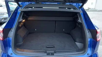 Photo 20 Renault Austral  E-Tech full hybrid 200 GSR2