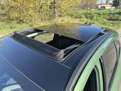 Photo 31 Ford Kuga  2.5 Duratec 183 ch FHEV I-AWD Powershift