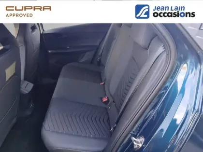 Photo 5 Cupra Born  230 ch - Batterie XL