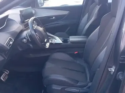 Photo 8 Peugeot 3008  PureTech 130ch S&S EAT8