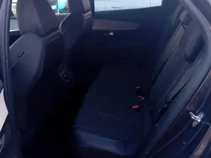 Photo 9 Peugeot 3008  PureTech 130ch S&S EAT8