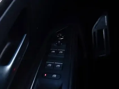 Photo 17 Peugeot 3008  PureTech 130ch S&S EAT8