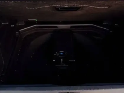 Photo 61 Peugeot 3008  PureTech 130ch S&S EAT8