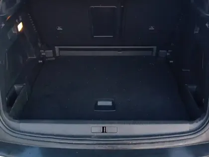 Photo 20 Peugeot 3008  PureTech 130ch S&S EAT8