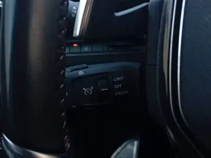 Photo 15 Peugeot 3008  PureTech 130ch S&S EAT8