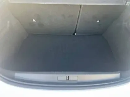 Photo 5 Peugeot 208  PureTech 75 S&S BVM5