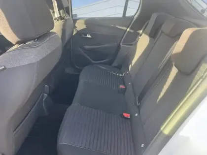 Photo 9 Peugeot 208  PureTech 75 S&S BVM5