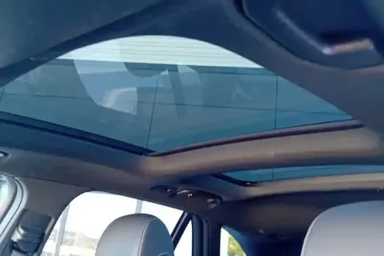 Photo 22 Mercedes Classe GLC GLC 300 e 9G-Tronic 4Matic