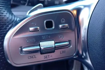 Photo 18 Mercedes Classe GLC GLC 300 e 9G-Tronic 4Matic