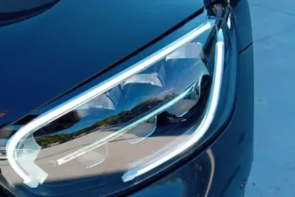 Photo 24 Mercedes Classe GLC GLC 300 e 9G-Tronic 4Matic