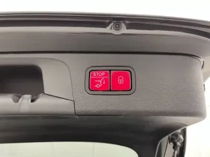 Photo 54 Mercedes Classe GLC GLC 300 e 9G-Tronic 4Matic