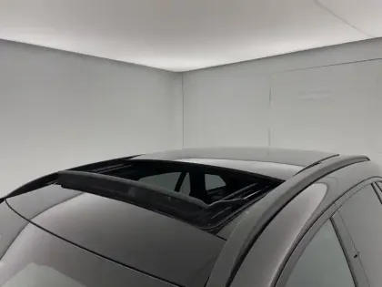 Photo 58 Mercedes Classe GLC GLC 300 e 9G-Tronic 4Matic