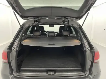 Photo 38 Mercedes Classe GLC GLC 300 e 9G-Tronic 4Matic