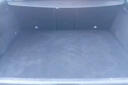 Photo 8 Mercedes Classe GLC GLC 300 e 9G-Tronic 4Matic