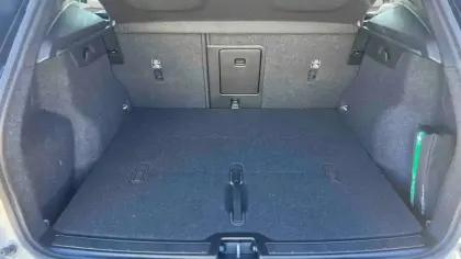 Photo 4 Volvo Ex40  Single Extended Range 252 ch 1EDT