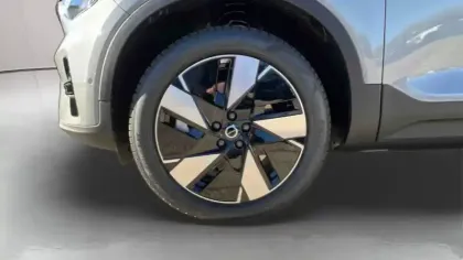 Photo 9 Volvo Ex40  Single Extended Range 252 ch 1EDT