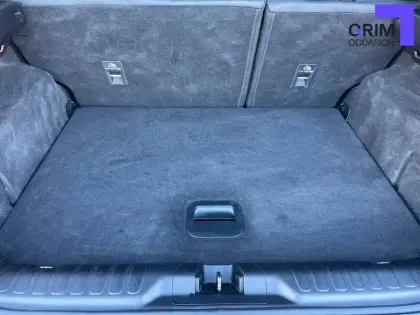 Photo 11 Ford Puma  1.0 Flexifuel 125 ch mHEV S&S BVM6