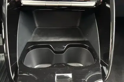 Photo 20 Citroën C3  Hybride 110 ch e-DCS6