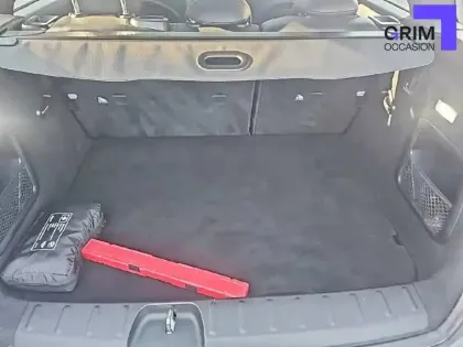 Photo 11 Mini Mini Clubman Cooper 136 ch DKG7