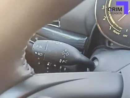 Photo 29 Mini Mini Clubman Cooper 136 ch DKG7