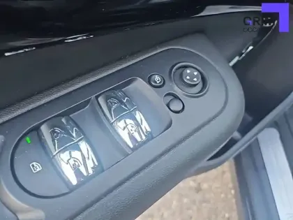 Photo 20 Mini Mini Clubman Cooper 136 ch DKG7