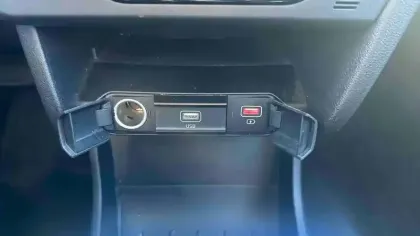 Photo 33 Kia Niro e- Electrique 204 ch