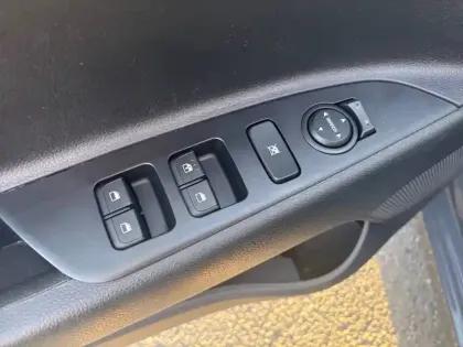 Photo 16 Kia Rio  1.2 DPi 84ch BVM5