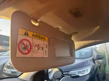 Photo 27 Kia Rio  1.2 DPi 84ch BVM5