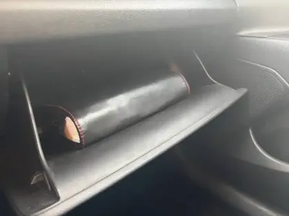 Photo 25 Kia Rio  1.2 DPi 84ch BVM5