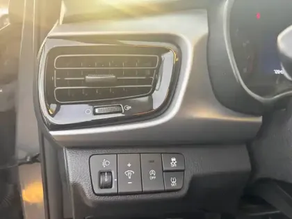 Photo 17 Kia Rio  1.2 DPi 84ch BVM5