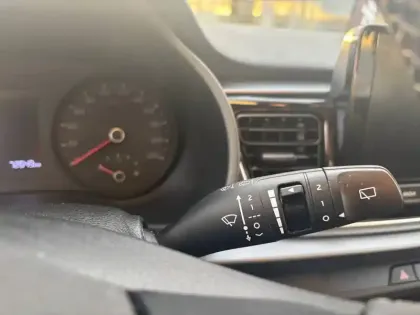 Photo 20 Kia Rio  1.2 DPi 84ch BVM5