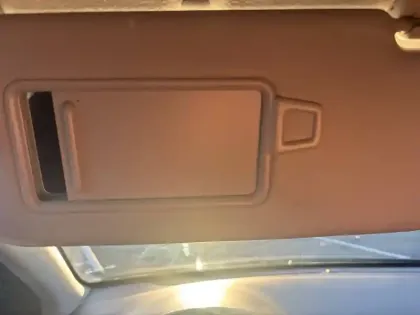 Photo 24 Kia Rio  1.2 DPi 84ch BVM5