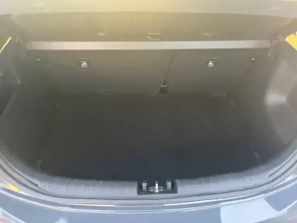 Photo 30 Kia Rio  1.2 DPi 84ch BVM5