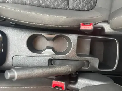 Photo 26 Kia Rio  1.2 DPi 84ch BVM5