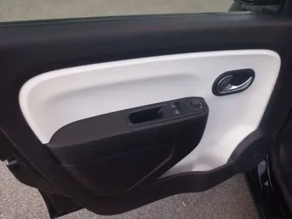 Photo 10 Renault Twingo  III SCe 65