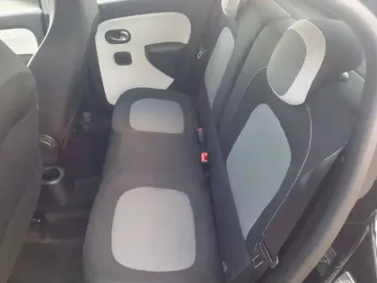 Photo 15 Renault Twingo  III SCe 65