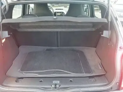 Photo 16 Renault Twingo  III SCe 65