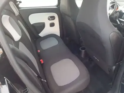 Photo 24 Renault Twingo  III SCe 65