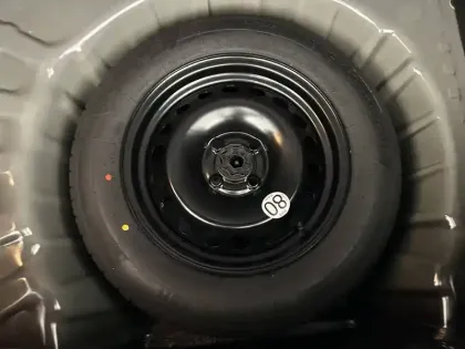 Photo 31 Dacia Sandero  TCe 90