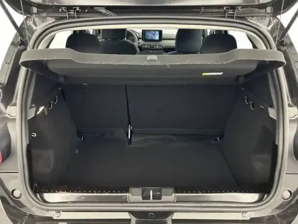 Photo 26 Dacia Sandero  TCe 90