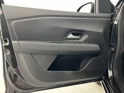 Photo 19 Dacia Sandero  TCe 90