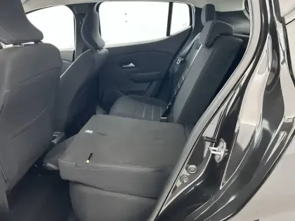 Photo 33 Dacia Sandero  TCe 90