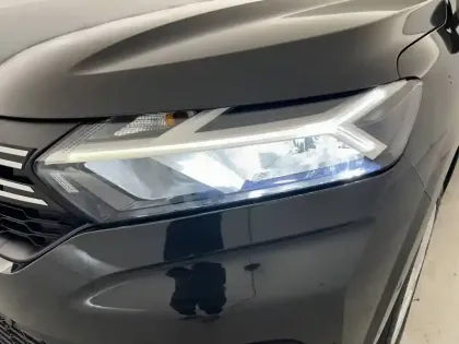 Photo 29 Dacia Sandero  TCe 90