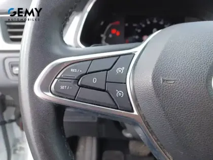 Photo 13 Renault Captur  TCe 140 EDC